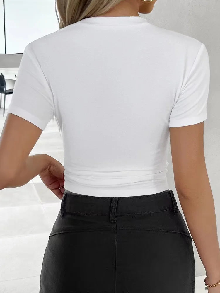 Smoke Cloud Pro Collection