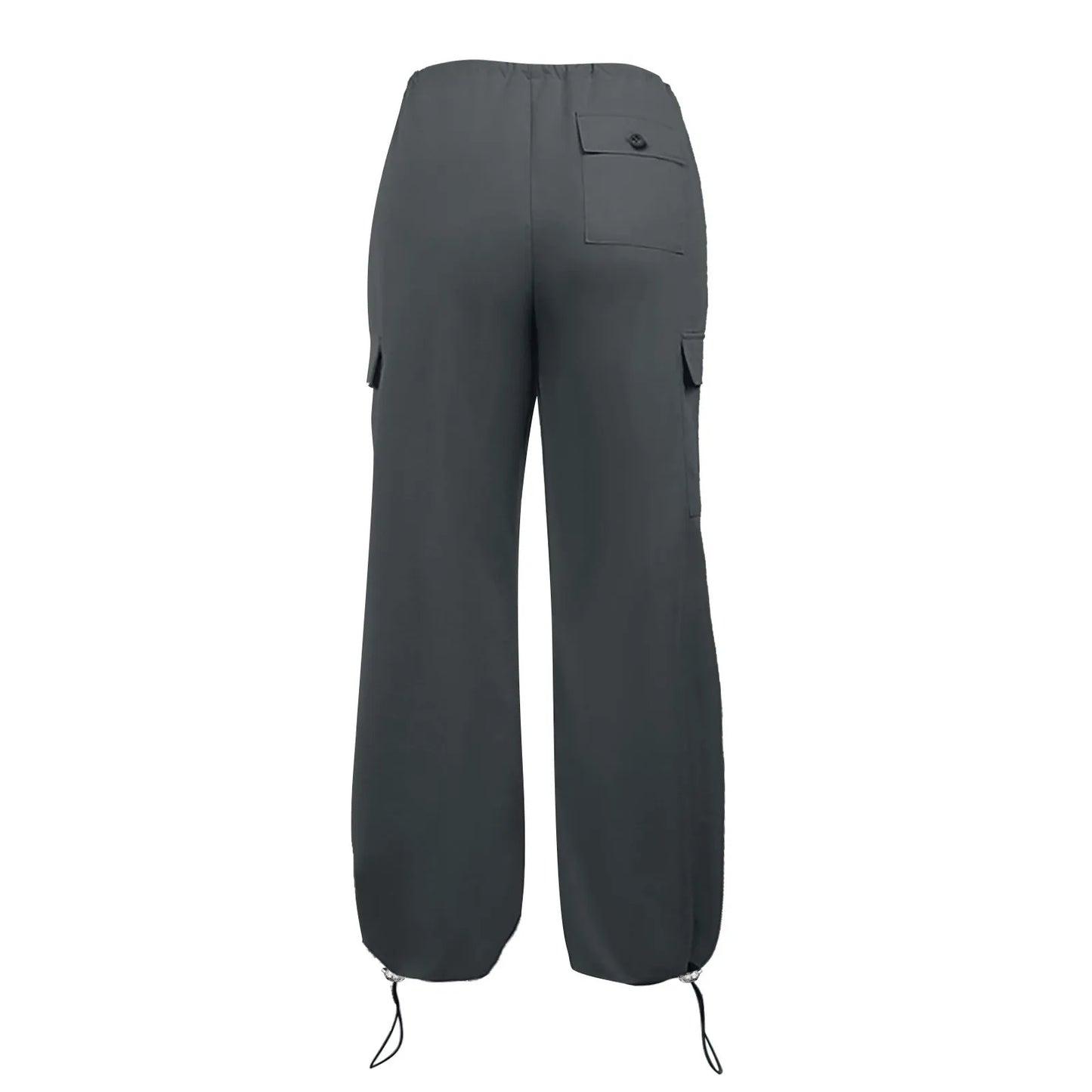 Pants Streetwear Outfits