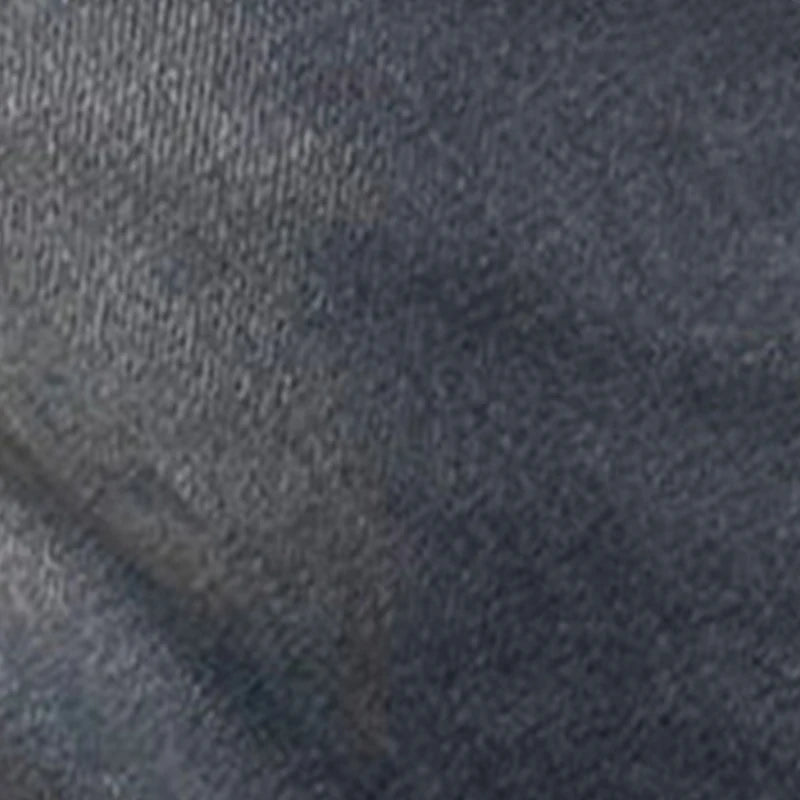 Trousers Cyber Grunge Streetwear