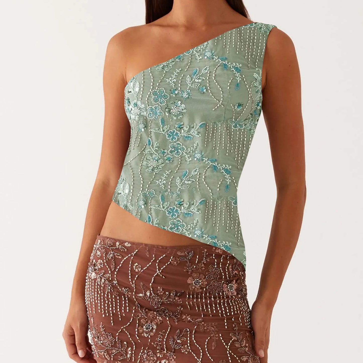 Party Clubwear Clothes