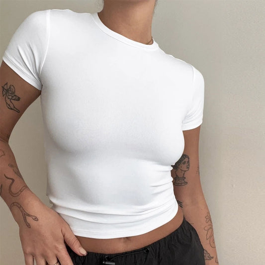 Shirt Street Wear
