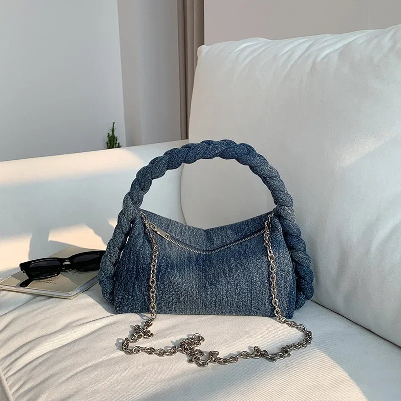 Fashion Versatile Purse