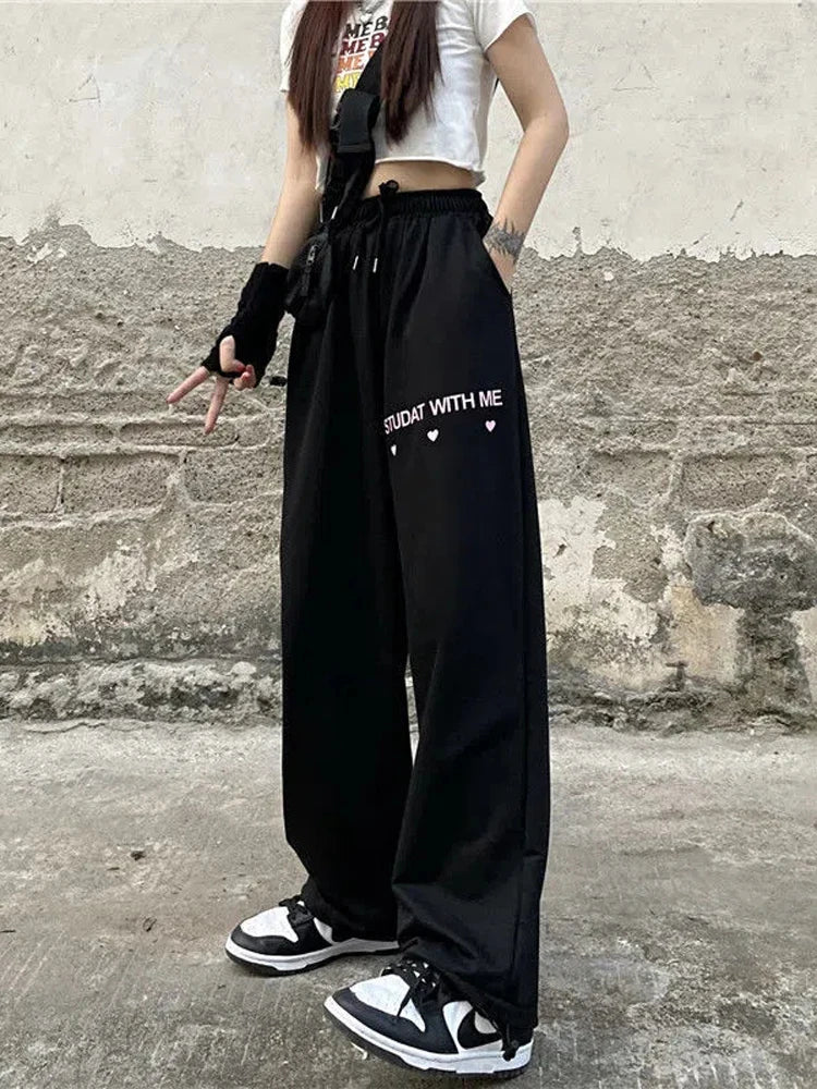 43235028992176|43235029024944|43235029057712|43235029090480