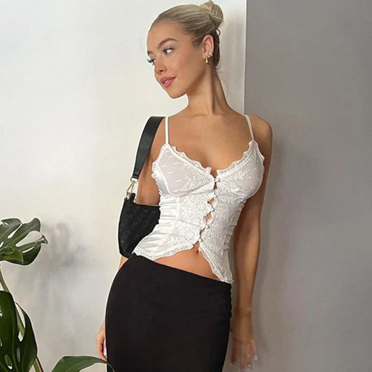 43606335160496|43606335193264|43606335226032