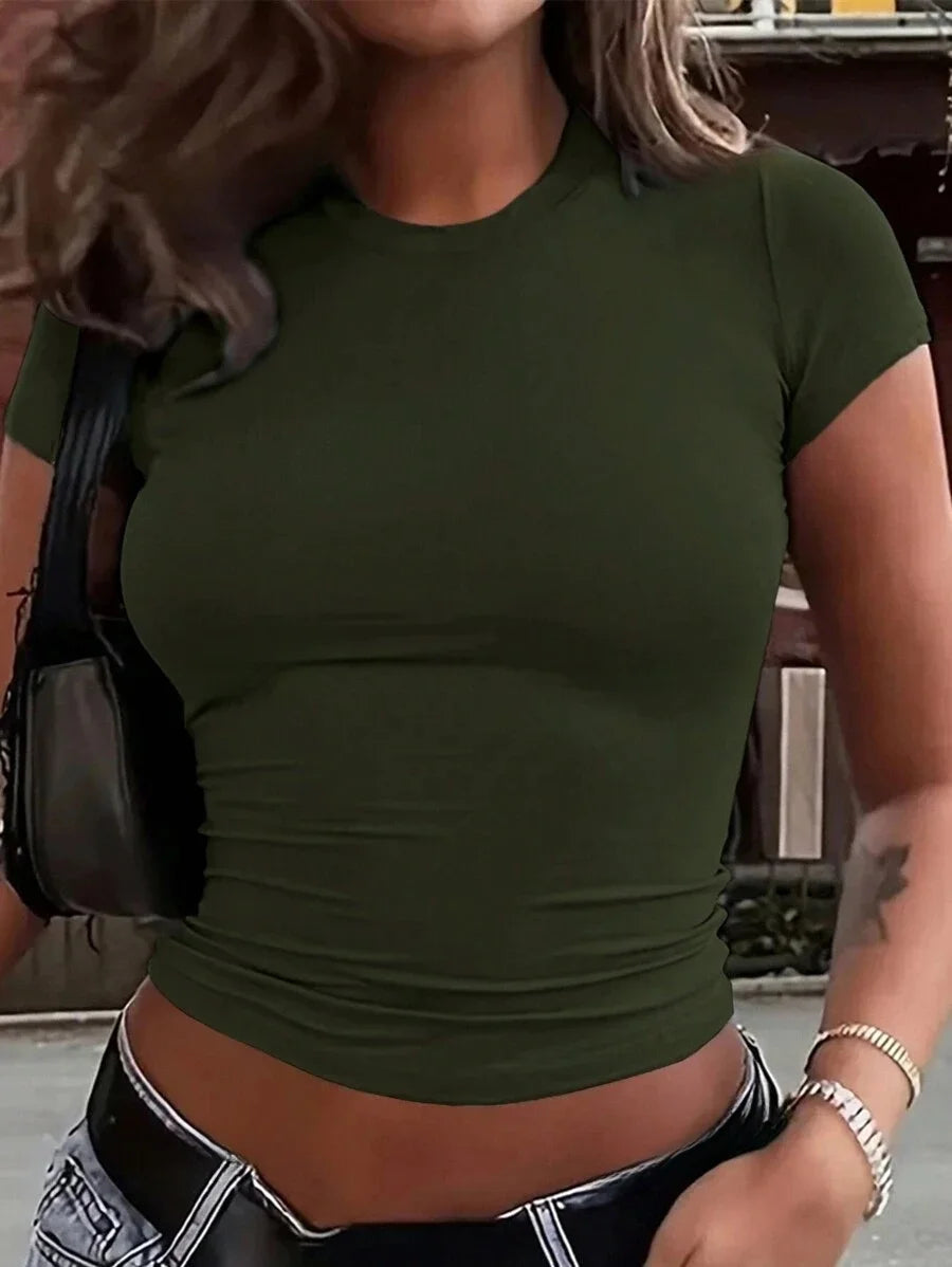 Smoke Cloud Pro Collection