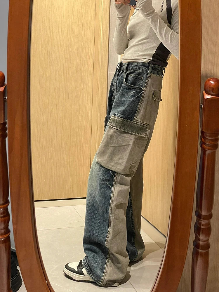 43492079698096|43492079730864|43492079763632|43492079796400