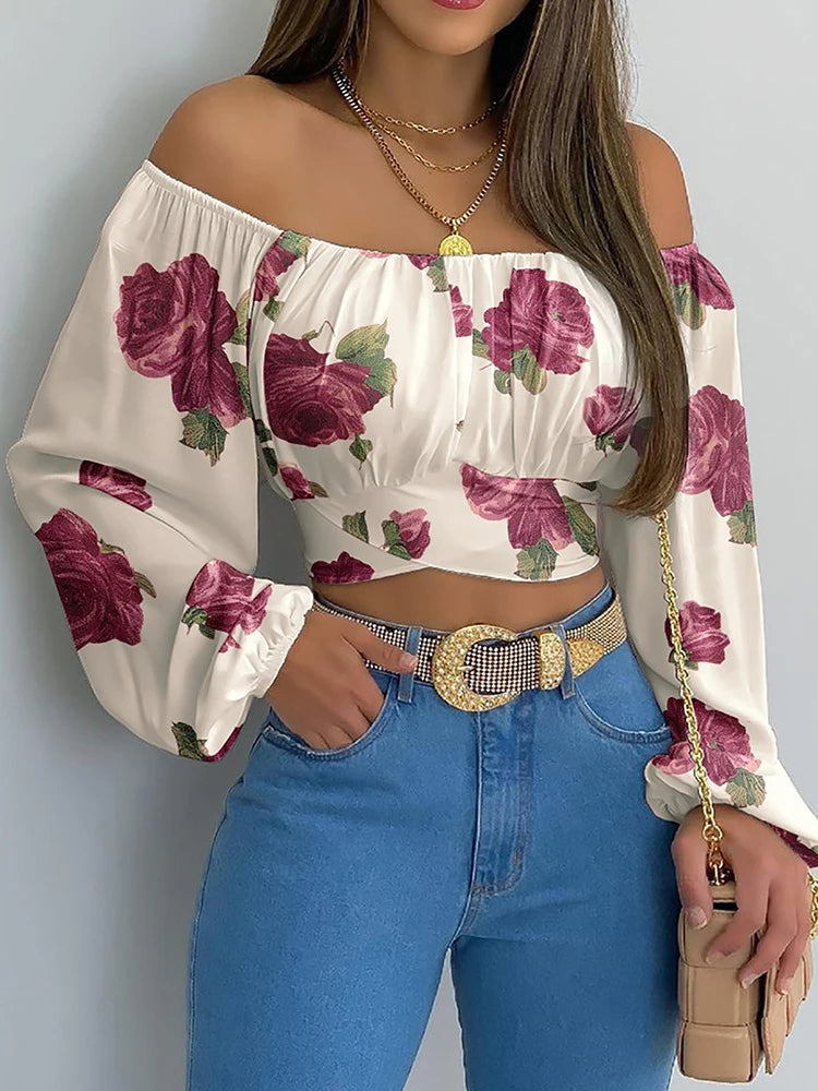 Casual Slim Shirts