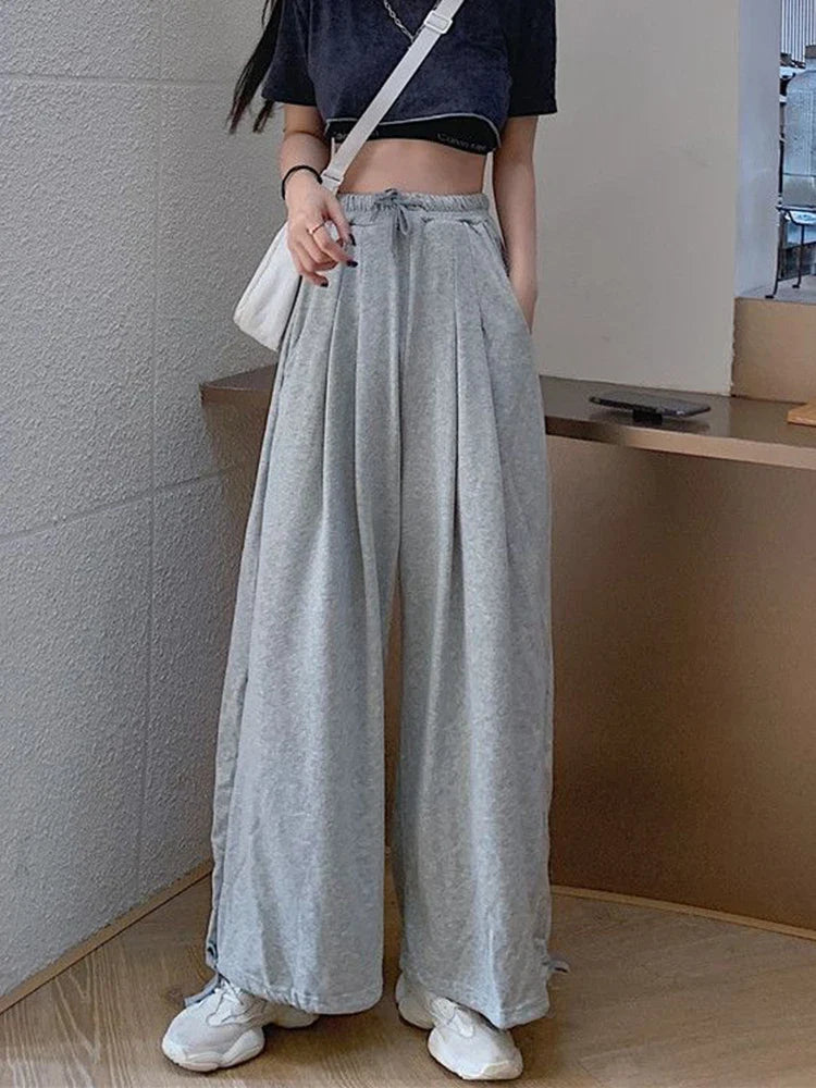 Casual Sweatpants