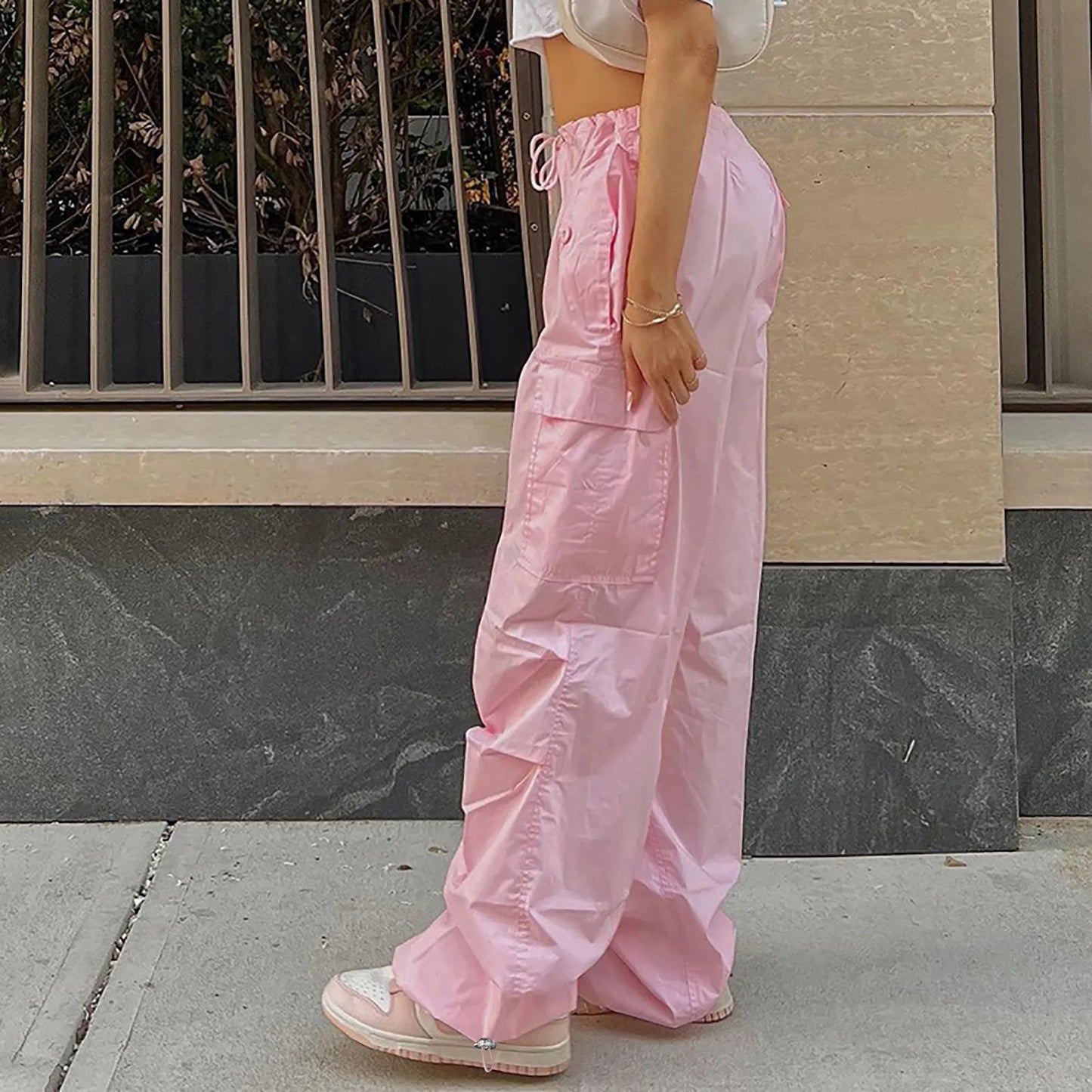 Pants Streetwear Outfits
