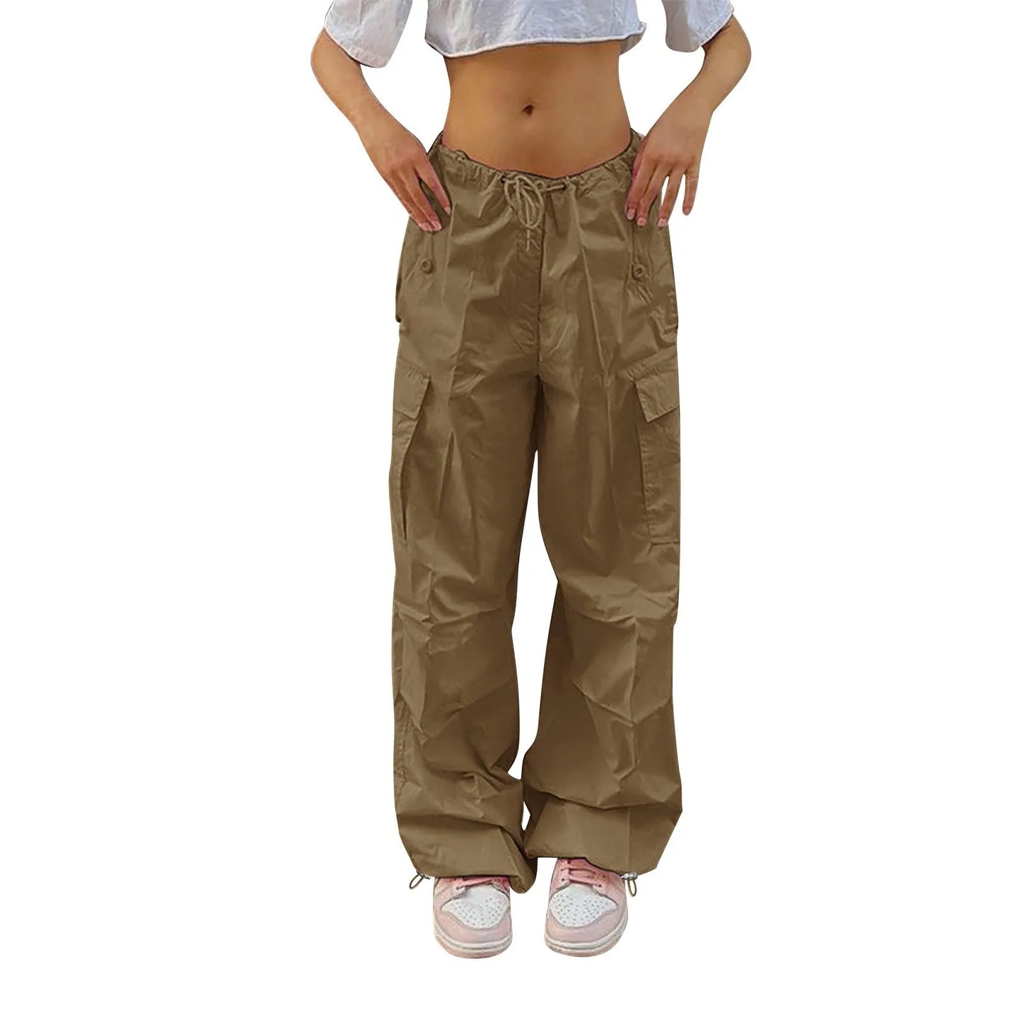 Pants Streetwear Outfits