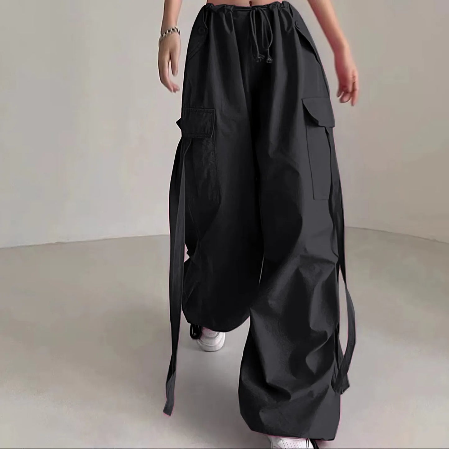 Fashion Pants