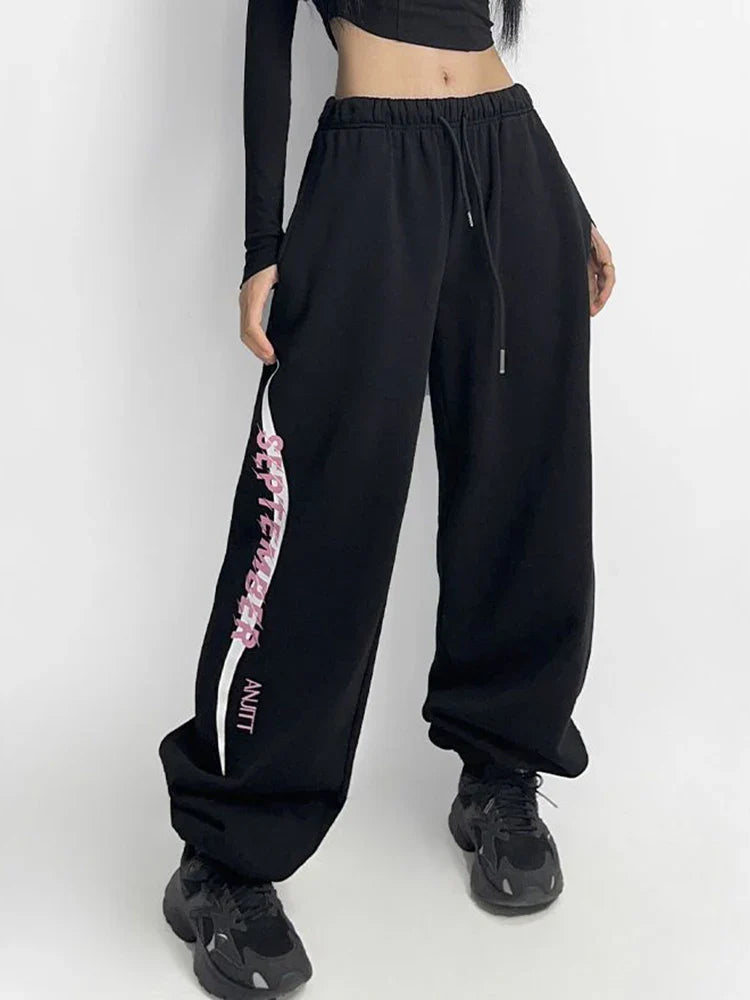 Drippy Sweatpants