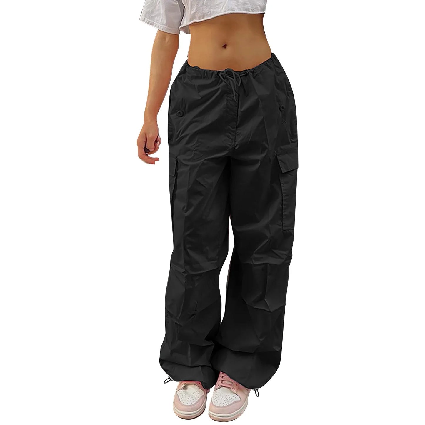 Pants Streetwear Outfits