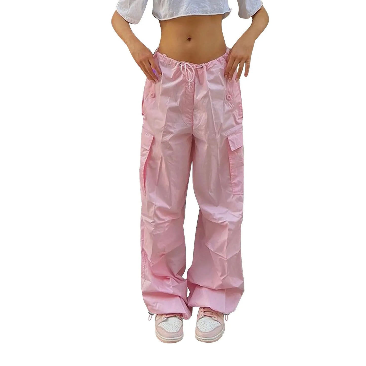 Pants Streetwear Outfits