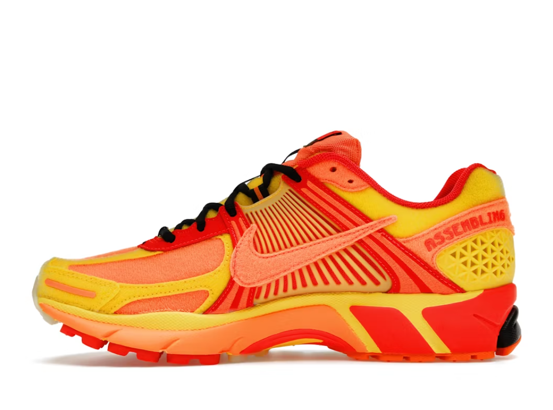 Nike Zoom Vomero 5 Doernbecher