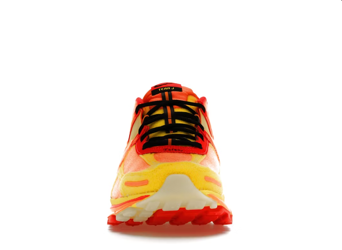 Nike Zoom Vomero 5 Doernbecher