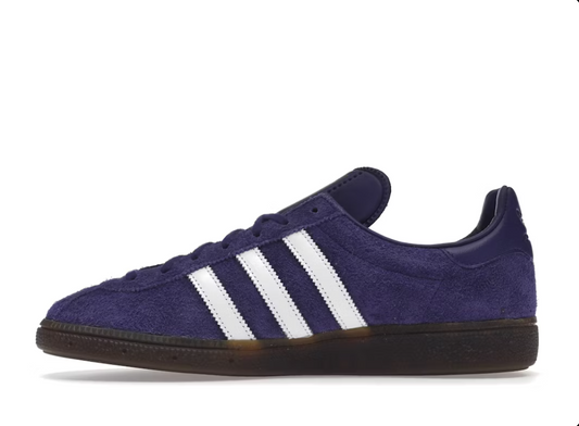 Adidas SNS GT Sneakersnstuff Tokyo