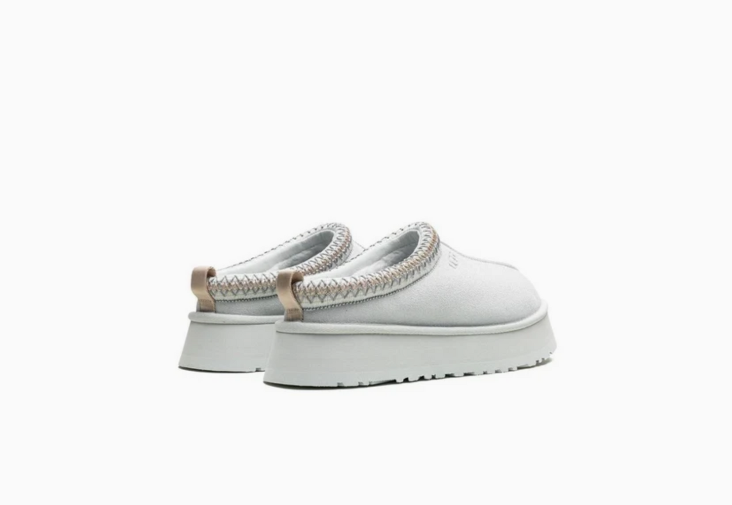 UGG Tazz Slipper Goose (Women's)