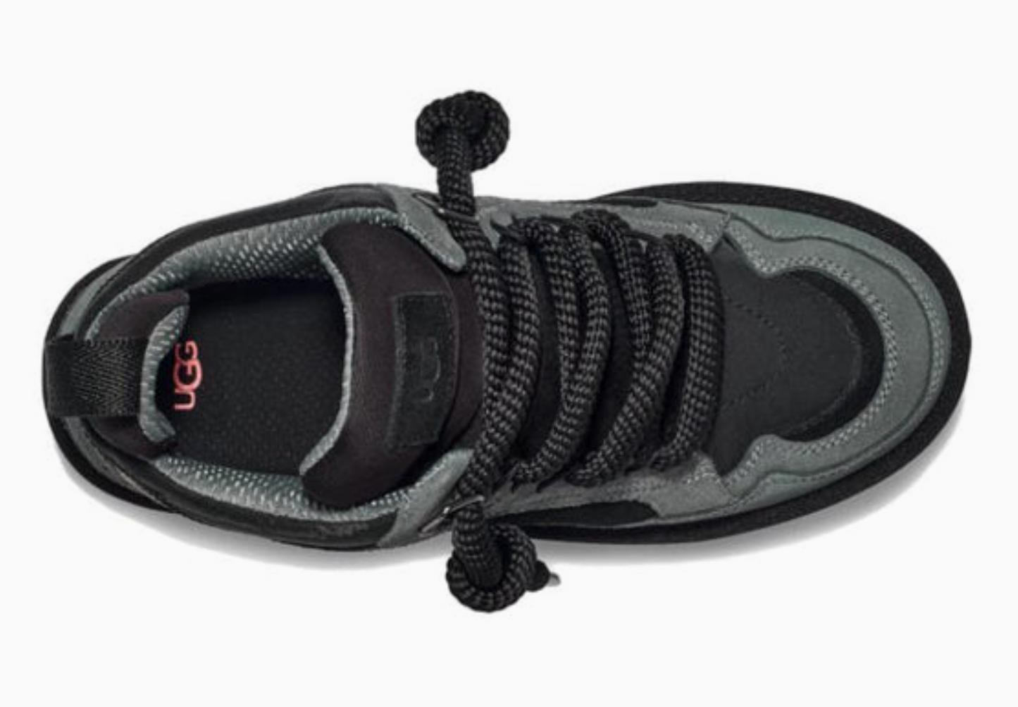 UGG Lowmel Spring 'Rainstorm'