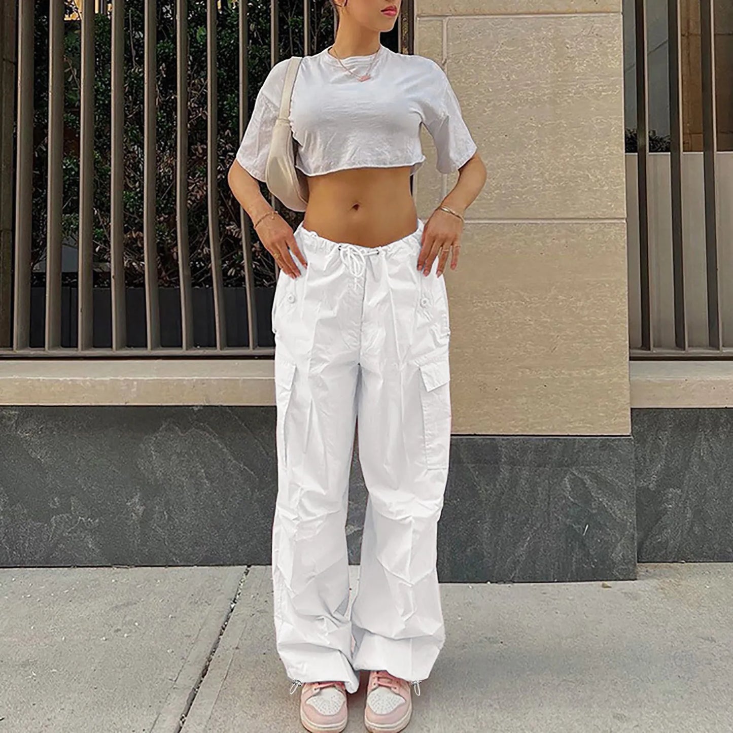 Pants Streetwear Outfits