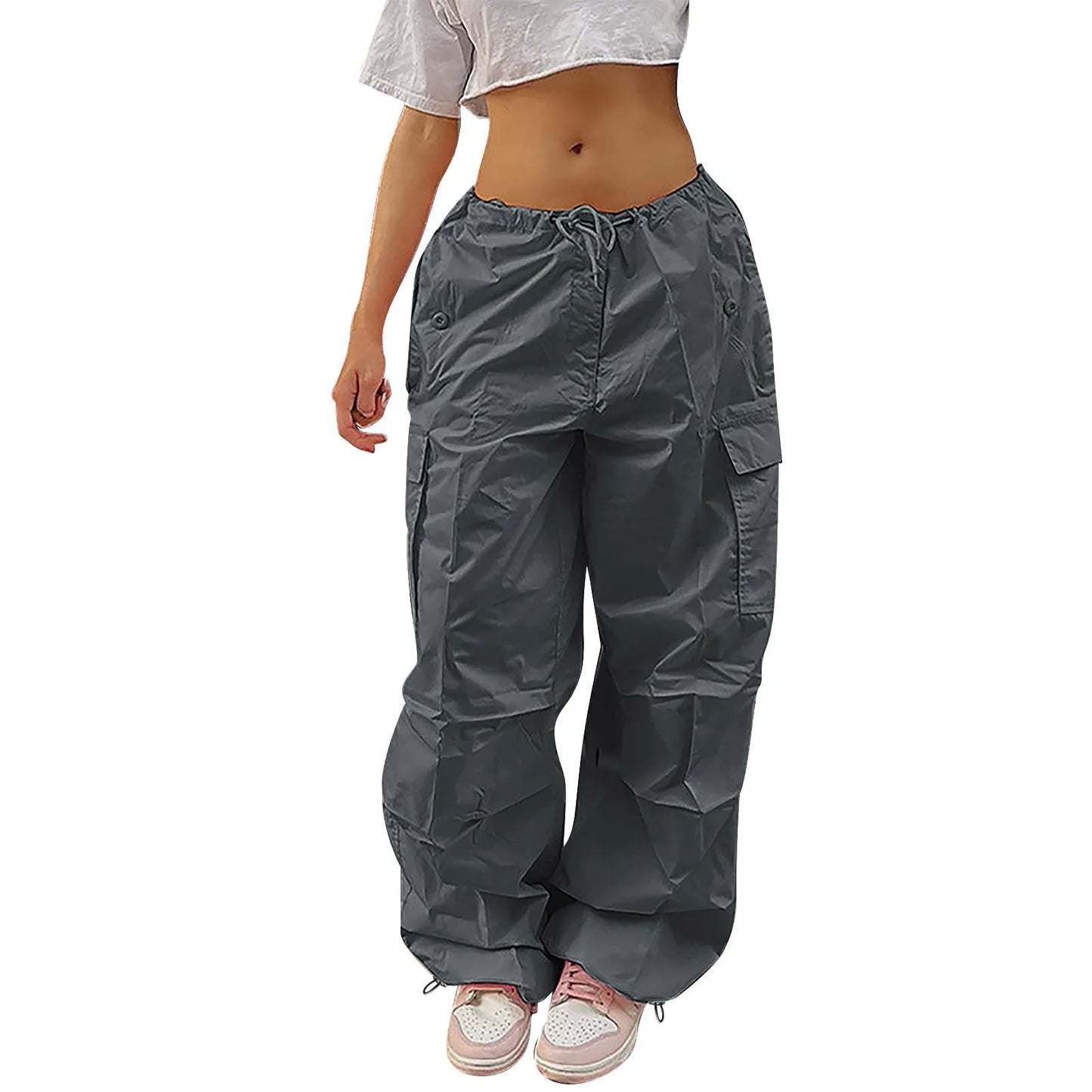 Pants Streetwear Outfits