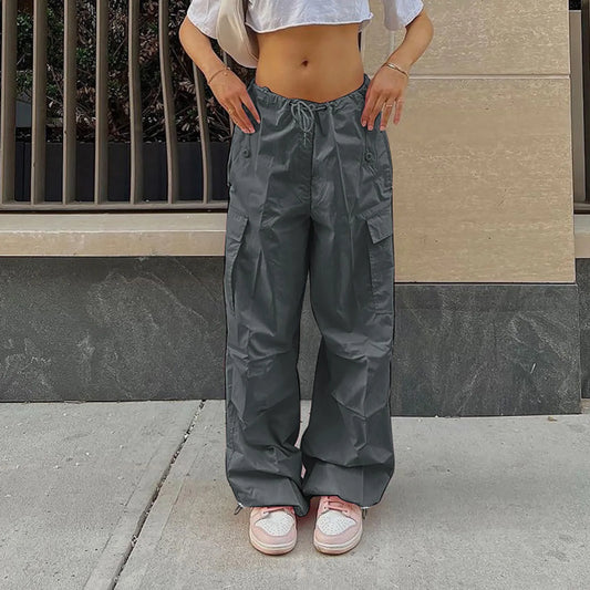 Pants Streetwear Outfits