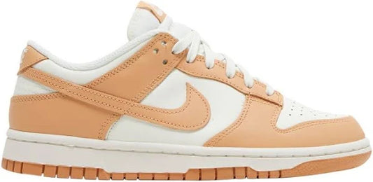 Nike Dunk Low Harvest Moon